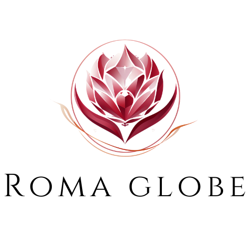Roma Globe
